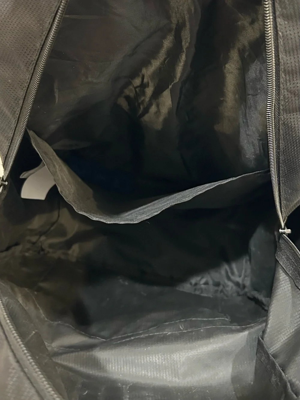 Puma Backpack - Picture 8 of 9